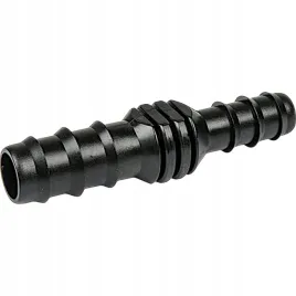 lacznik-wtyk-redukcja-do-linii-kroplujacej-na-waz-20-16-mm-nawadnianie
