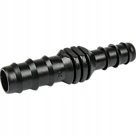 lacznik-wtyk-redukcja-do-linii-kroplujacej-na-waz-16-12-mm-nawadnianie
