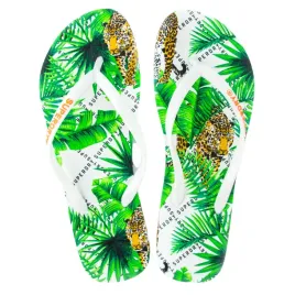 klapki-damskie-na-basen-superdry-super-sleek