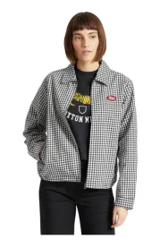 kurtka-damska-brixton-utopia-wiosenna-w-kratke