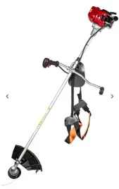 wykaszarka-spalinowa-cedrus-cedwk330r