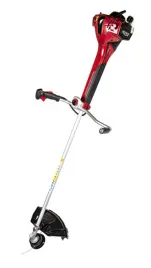 wykaszarka-spalinowa-cedrus-cedwk430x