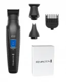 trymer-remington-pg3000-typ-akumulatora-litowo-jonowy