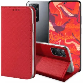 etui-z-klapka-do-xiaomi-redmi-note-11-pro-4g-5g-12-pro-4g-czerwone-case