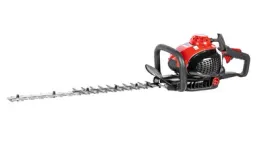 nozyce-spalinowe-cedrus-cednz02