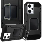 etui-pancerne-do-redmi-note-12-pro-plus-czarne-plecki-armor-ring-case