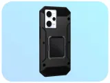 etui-pancerne-do-redmi-note-12-pro-plus-czarne-plecki-armor-ring-case-stan-nowy