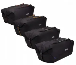 zestaw-4-sztuk-toreb-do-boksu-thule-gopack-duffel-set-torba-czarne-800604