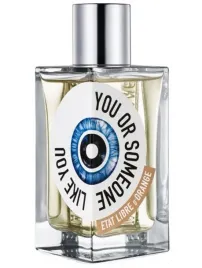 etat-libre-d-orange-you-or-someone-like-you-woda-perfumowana-100-ml