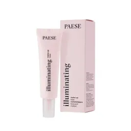 paese-rozswietlajaca-baza-pod-makijaz-20-ml