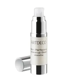 artdeco-skin-perfecting-baza-pod-podklad-15-ml