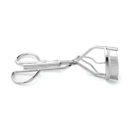 donegal-zalotka-do-rzes-1-sztuka