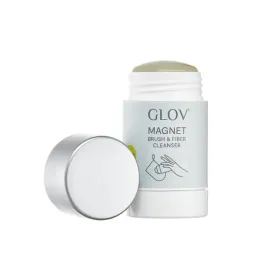 glov-magnet-cleanser-mydlo-do-czyszczenia-rekawic-i-pedzli-do-makijazu-40