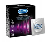 durex-prezerwatywy-intense-3-sztuki