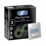 durex-prezerwatywy-preforma-3-sztuki