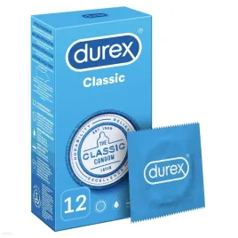 durex-prezerwatywy-classic-12-sztuk