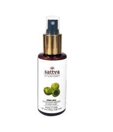 sattva-wcierka-blask-i-miekkosc-do-skory-glowy-henna-and-amla-100-ml