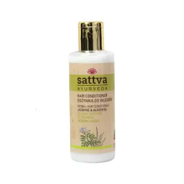sattva-ziolowa-odzywkajasmin-i-aloes-210-ml