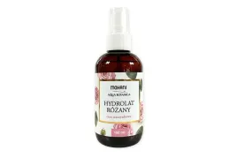 mohani-aqua-botanica-hydrolat-rozany-do-cery-naczynkowej-100-ml