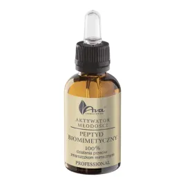 ava-aktywator-mlodosci-serum-peptyd-biomimetyczny-30-ml