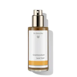 dr-hauschka-facial-tonik-odswiezajacy-do-twarzy-100-ml