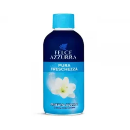 felce-azzurra-booster-zapachowy-do-pralki-i-suszarki-pure-freshness-220-ml
