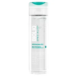 bioliq-specialist-plyn-tonizujacy-200-ml
