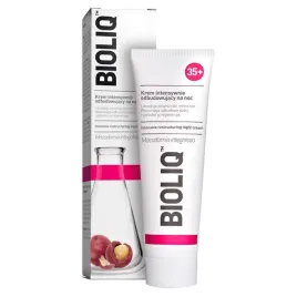 bioliq-35-krem-intensywnie-odbudowujacy-na-noc-50-ml
