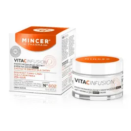 mincer-pharma-vita-c-infusion-przeciwzmarszczkowy-krem-na-dzien-noc-no-602