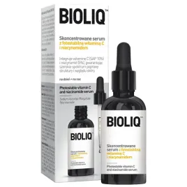 bioliq-pro-skoncentrowane-serum-z-fotostabilna-witamina-c-i-niacynamidem-2