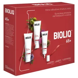 bioliq-65-zestaw-krem-na-dzien-50-ml-krem-na-noc-50-ml-krem-pod-oczy
