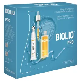 bioliq-pro-zestaw-serum-pod-oczy-15-ml-nawilzajace-serum-30-ml