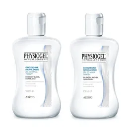 physiogel-codzienne-nawilzenie-zel-do-mycia-twarzy-2-x-150-ml