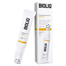 bioliq-pro-intensywne-serum-pod-oczy-15-ml