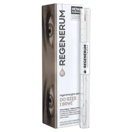 regenerum-serum-regeneracyjne-do-rzes-11-ml