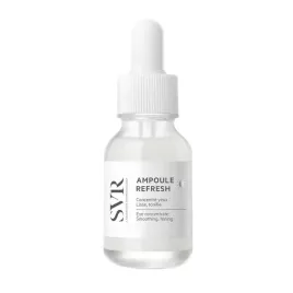 svr-ampuole-refresh-pielegnacyjne-serum-pod-oczy-na-dzien-15-ml
