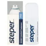 steper-aerozol-do-stop-przeciwgrzybiczny-80-ml