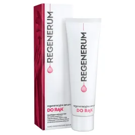 regenerum-regeneracyjne-serum-do-rak-50-ml