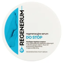 regenerum-regeneracyjne-serum-do-stop-w-kremie-125-ml