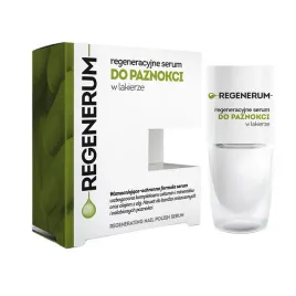 regenerum-regeneracyjne-serum-do-paznokci-w-lakierze-8-ml