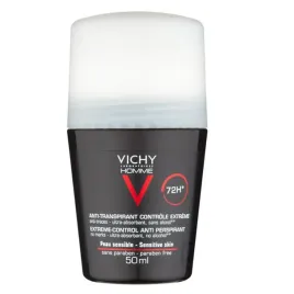 vichy-homme-extreme-control-72h-antyperspirant-w-kulce-dla-mezczyzn-50-ml