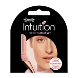 wilkinson-intuition-dermaglow-trymer-3-sztuki