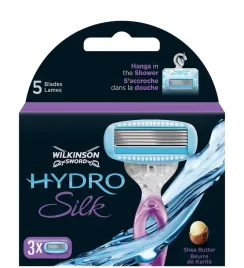 wilkinson-sword-hydro-silk-wymienne-ostrze-do-maszynki-dla-kobiet-3-sztuk