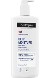 neutrogena-deep-moisture-gleboko-nawilzajacy-balsam-dla-skory-wrazliwej-40