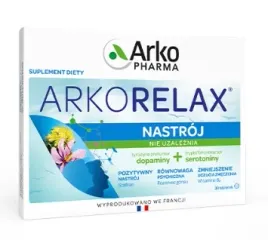arkorelax-nastroj-30-tabletek
