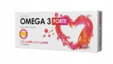 activlab-omega-3-forte-60-kapsulek
