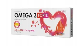 activlab-omega-3-forte-60-kapsulek