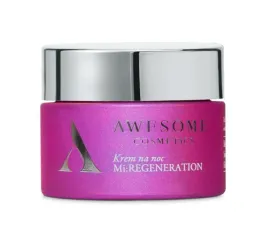 awesome-cosmetics-mi-regeneration-krem-na-noc-50-ml
