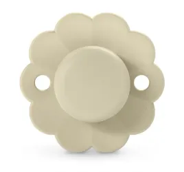 suavinex-smoczek-fizjologiczny-sx-pro-wonder-0-6m-white-gray-1-sztuka