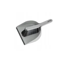 york-zmiotka-z-szufelka-do-zamiatania-u-collect-eco-ego-1-sztuka